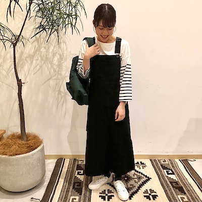 【グランツリー武蔵小杉】身長162cm