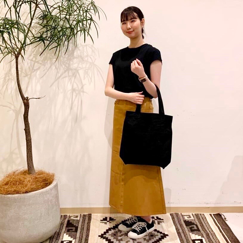 スタイル1
