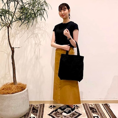 【グランツリー武蔵小杉】身長166cm