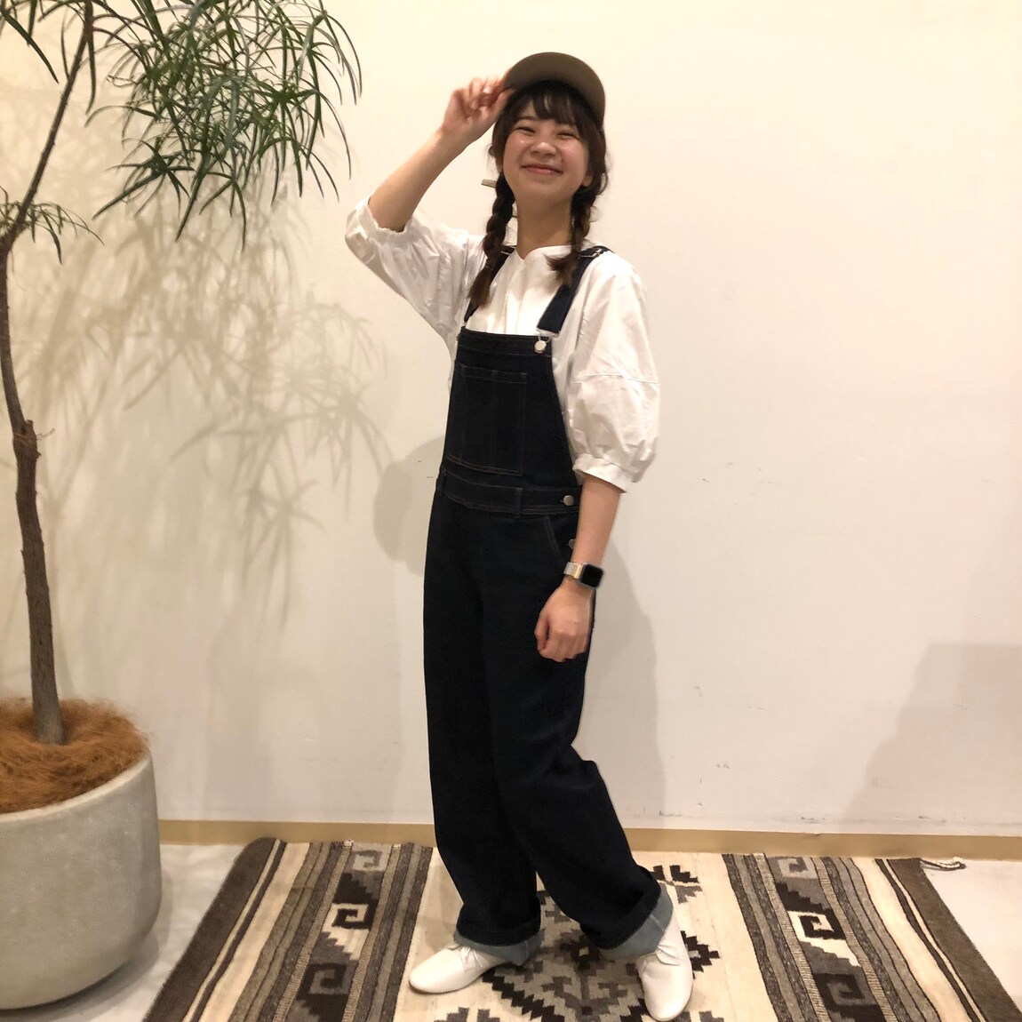 スタイル