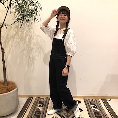 【グランツリー武蔵小杉】身長156cm