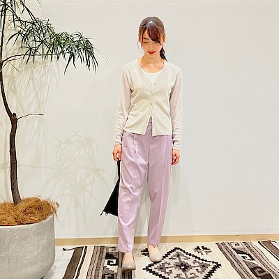 【グランツリー武蔵小杉】身長162cm