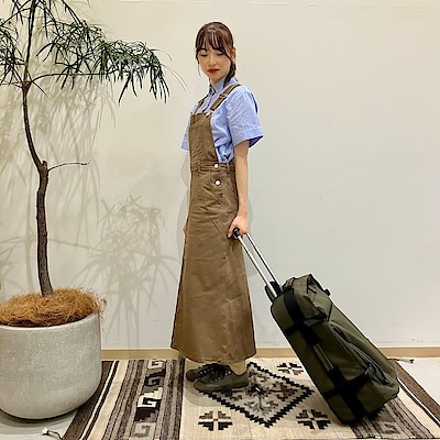 【グランツリー武蔵小杉】身長162cm