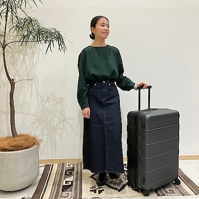 【グランツリー武蔵小杉】身長158cm