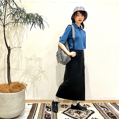 【グランツリー武蔵小杉】身長162cm