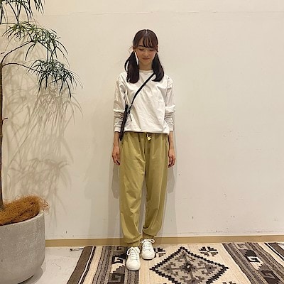 【グランツリー武蔵小杉】身長162cm