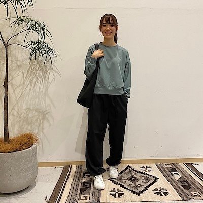 【グランツリー武蔵小杉】身長162cm