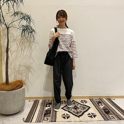 【グランツリー武蔵小杉】身長162cm