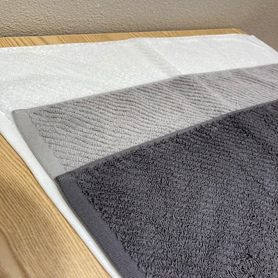 【フジグラン宇部】お風呂あがりが少し楽しみになる商品