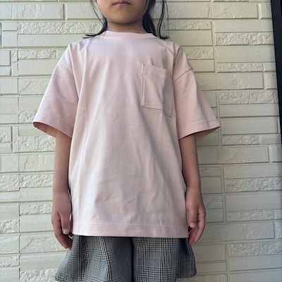 【フジグラン宇部】子供服　120ｃｍ