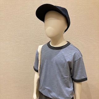 【フジグラン宇部】夏休みのお出かけにいかがでしょうか