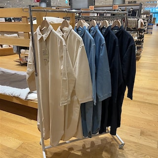 【フジグラン宇部】新商品のご紹介