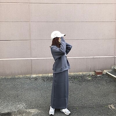 【フジグラン宇部】 身長150cm