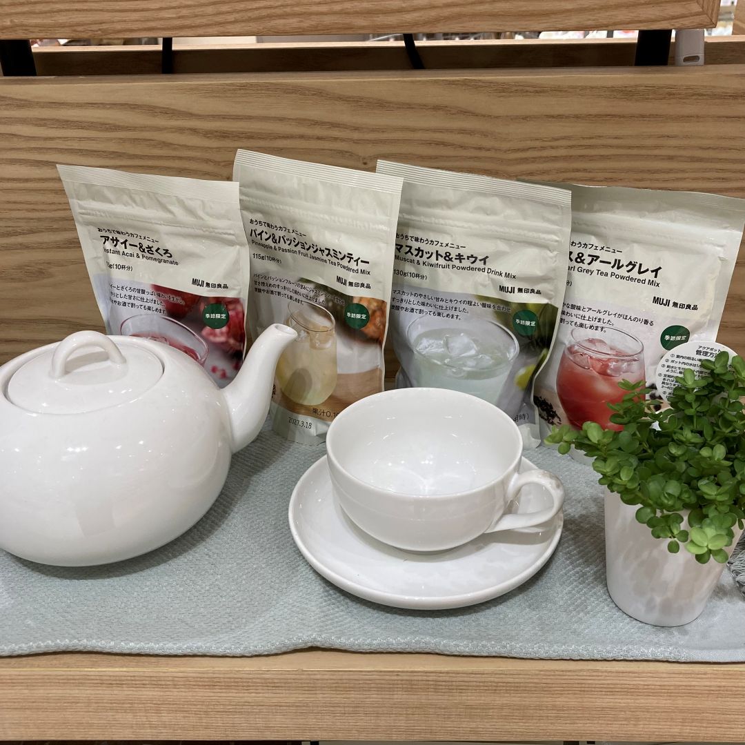 食品