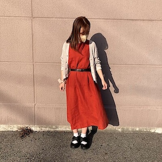 【フジグラン宇部】身長158㎝