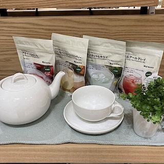 【フジグラン宇部】おうちで味わうシリーズのご紹介