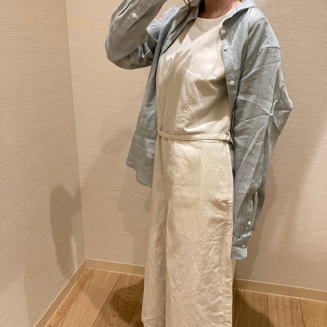 生成
