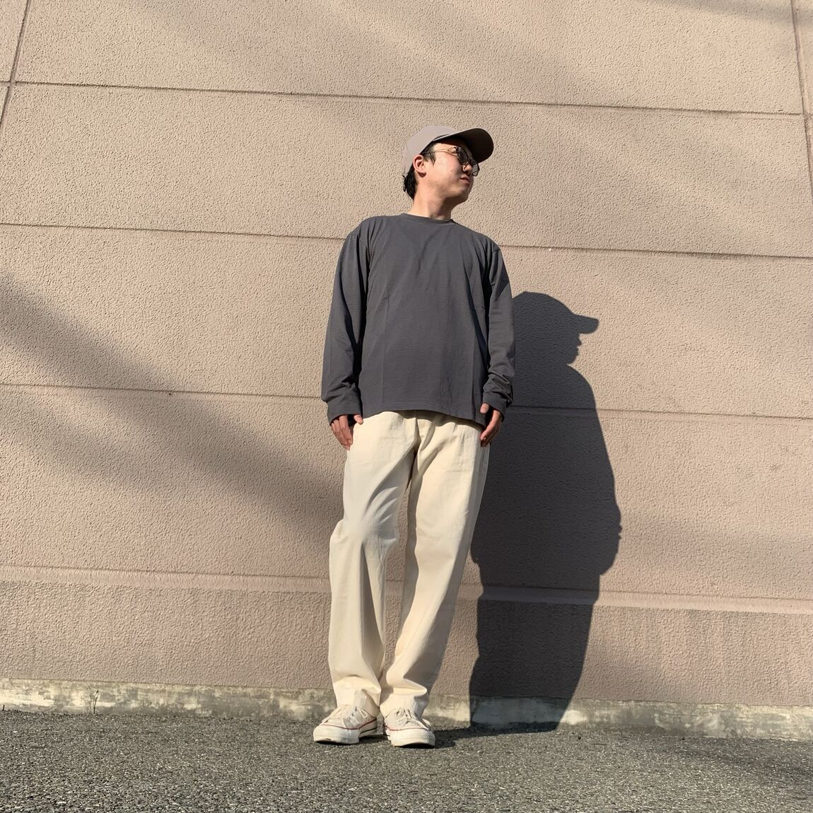 コーディネート