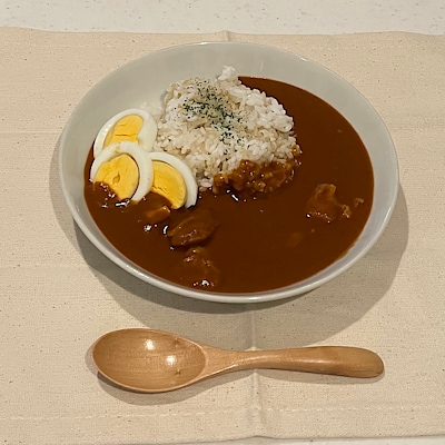 【フジグラン宇部】人気商品バターチキンのご紹介