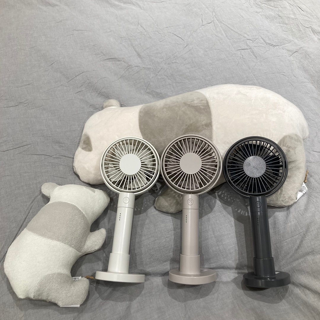 【フジグラン宇部】夏の必須アイテムが新しく登場しました！