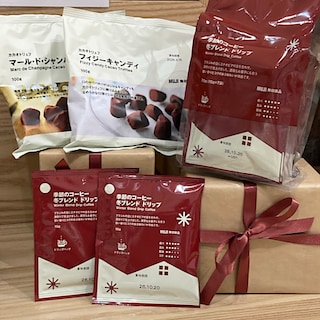 【フジグラン宇部】良い値祭、残り4日です！！