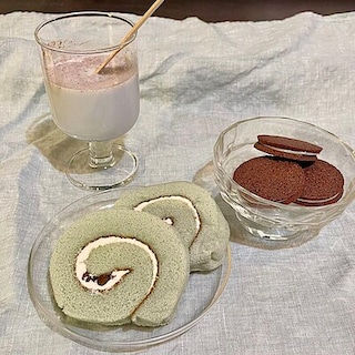 【フジグラン宇部】チョコミント推し必見！