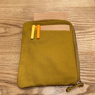 【フジグラン宇部】秋の文具新商品ご紹介
