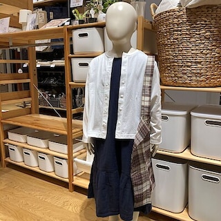 【フジグラン宇部】お子様の紫外線対策にいかがでしょうか
