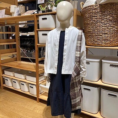 【フジグラン宇部】お子様の紫外線対策にいかがでしょうか