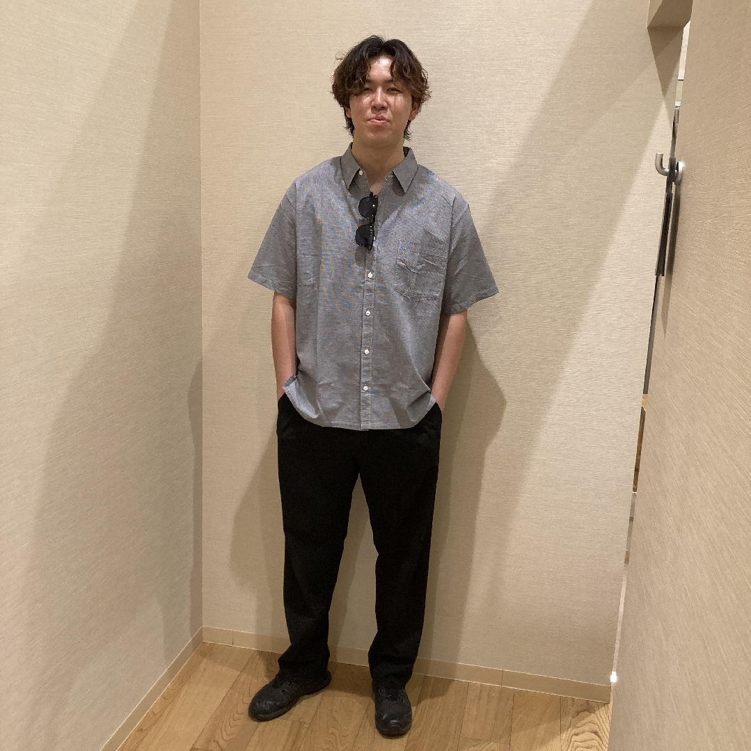 全体