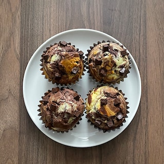 【フジグラン宇部】自分で作るシリーズ商品のご紹介