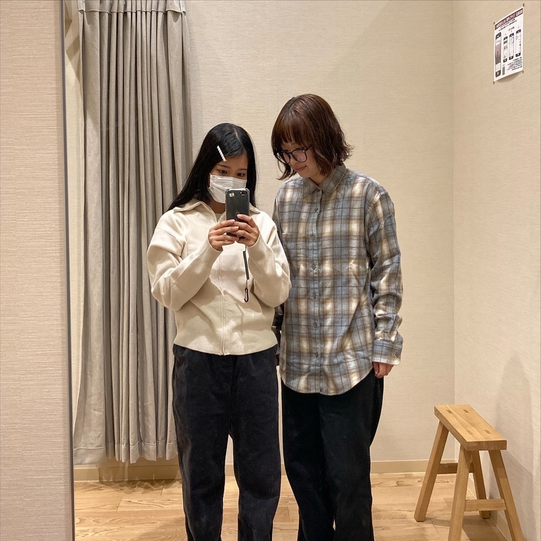 全体像