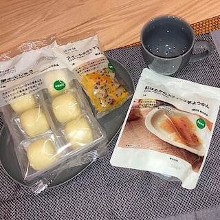 【フジグラン宇部】秋の味覚でほっと一息つきませんか？