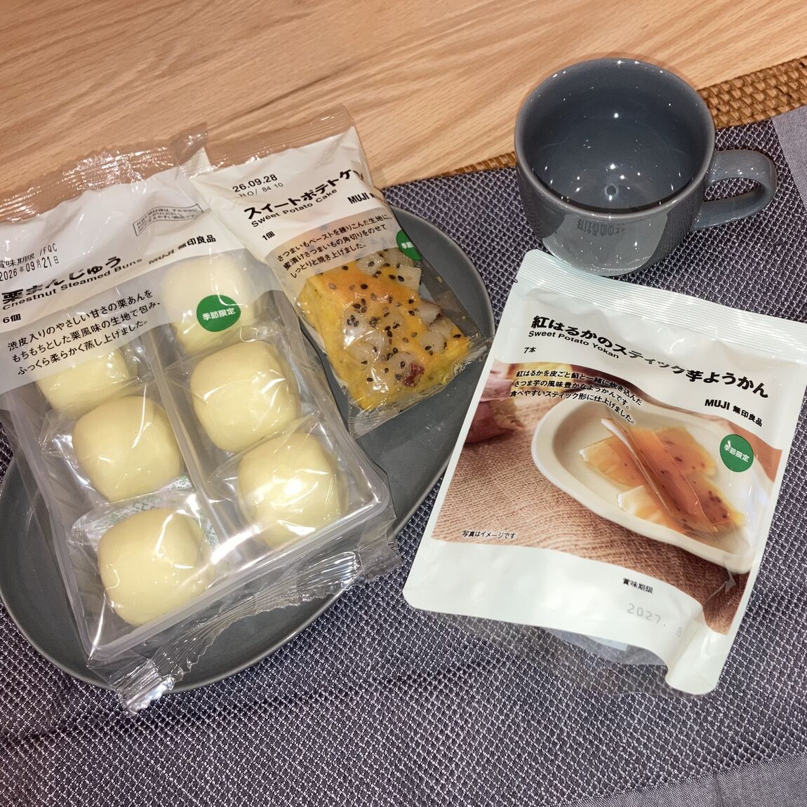 サムネイル