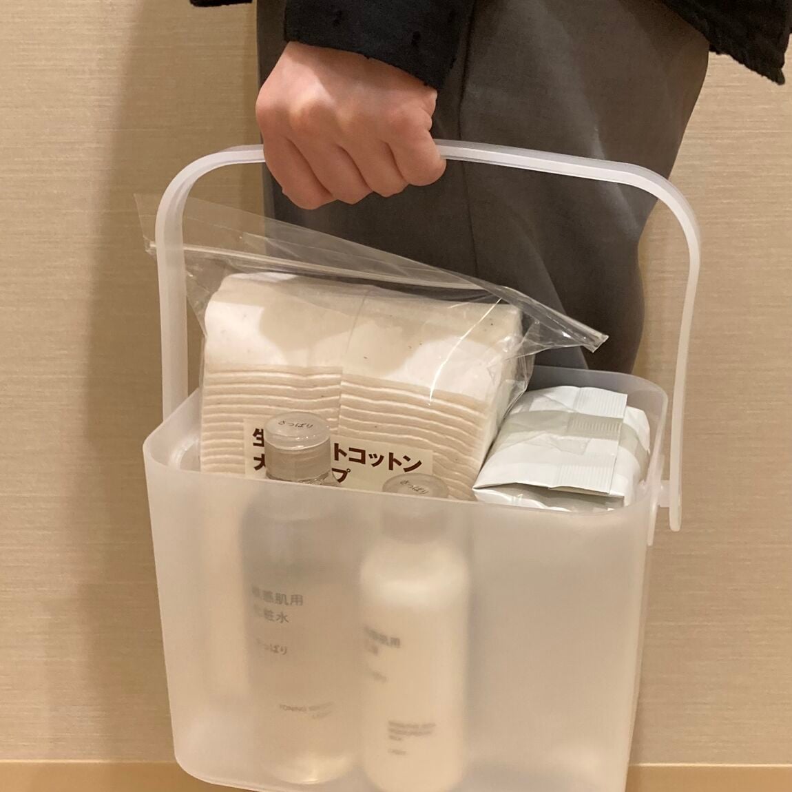 サムネイル用