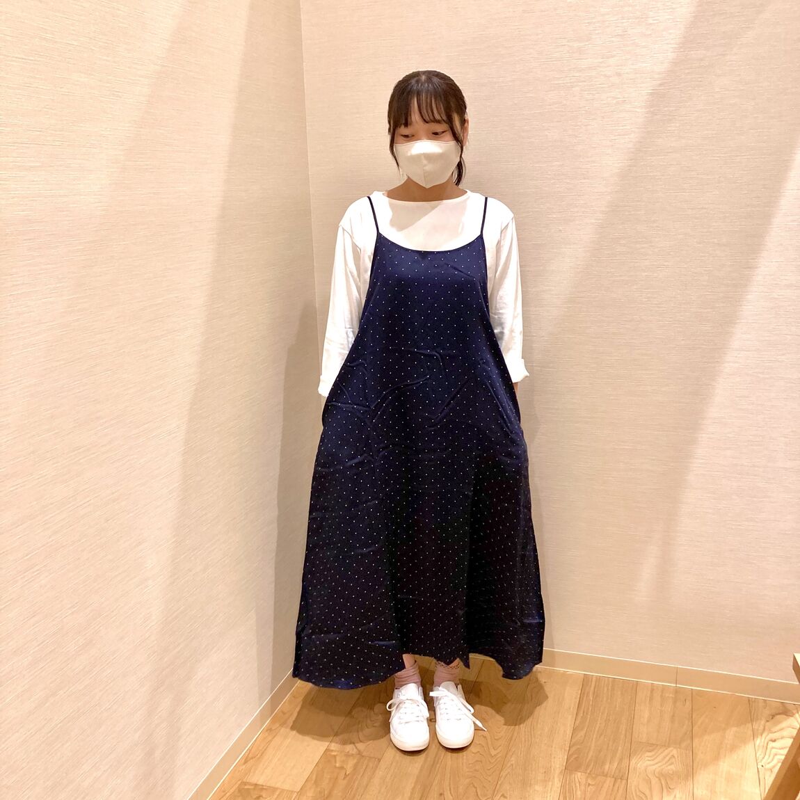 サムネイル用