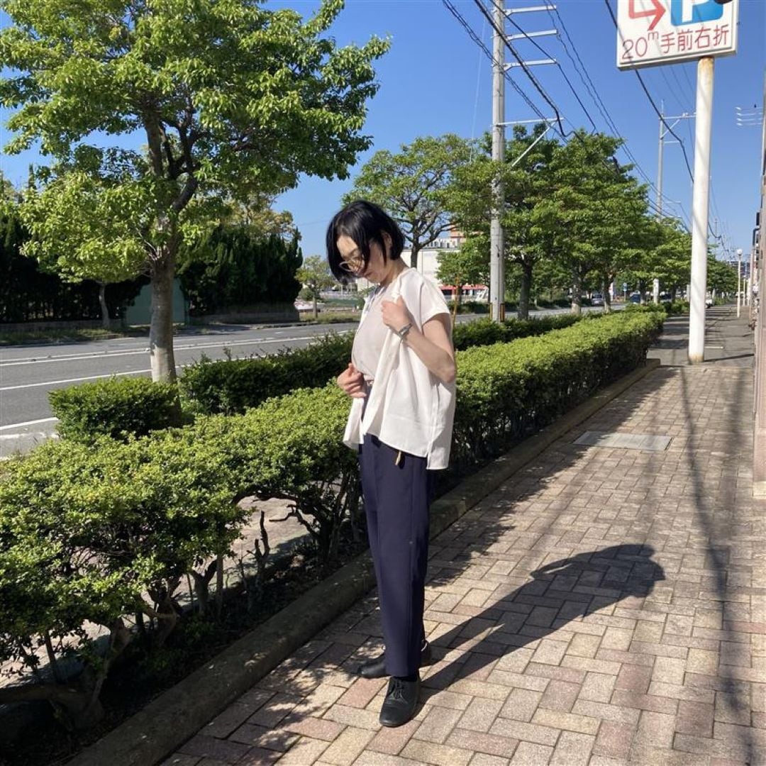 風1
