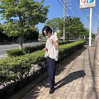 【フジグラン宇部】身長158ｃｍ