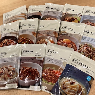 【フジグラン宇部】食品売場より良いね祭オススメ商品のご紹介