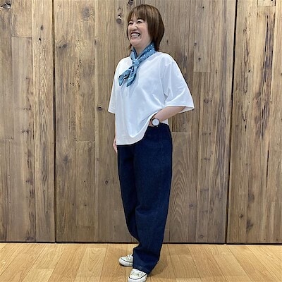 【アル・プラザ水口】身長155cm