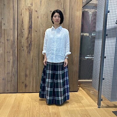 【アル・プラザ水口】身長154cm