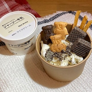 【アル・プラザ水口】5月4日ワークショップのお知らせ