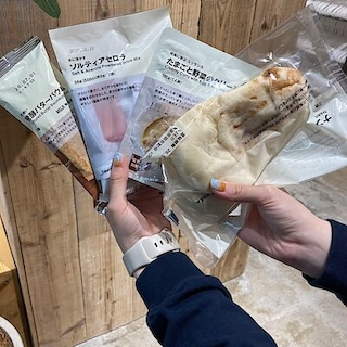【アル・プラザ水口】５月の試食スケジュール