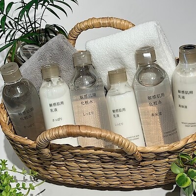 【アル・プラザ水口】「良いね祭」期間限定価格商品のご紹介