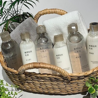 【アル・プラザ水口】「良いね祭」期間限定価格商品のご紹介