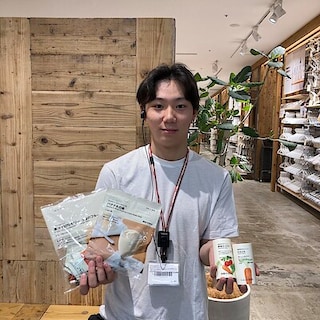 【アル・プラザ水口】〜夏にオススメ〜