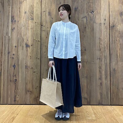 【アル・プラザ水口】身長167cm