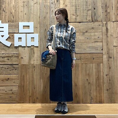 【アル・プラザ水口】身長167cm