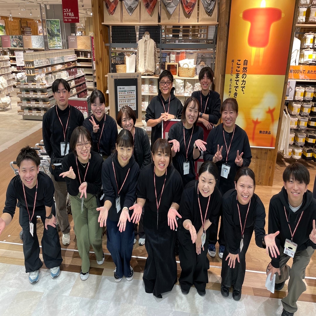 【アル・プラザ水口】　本日オープンいたしました！