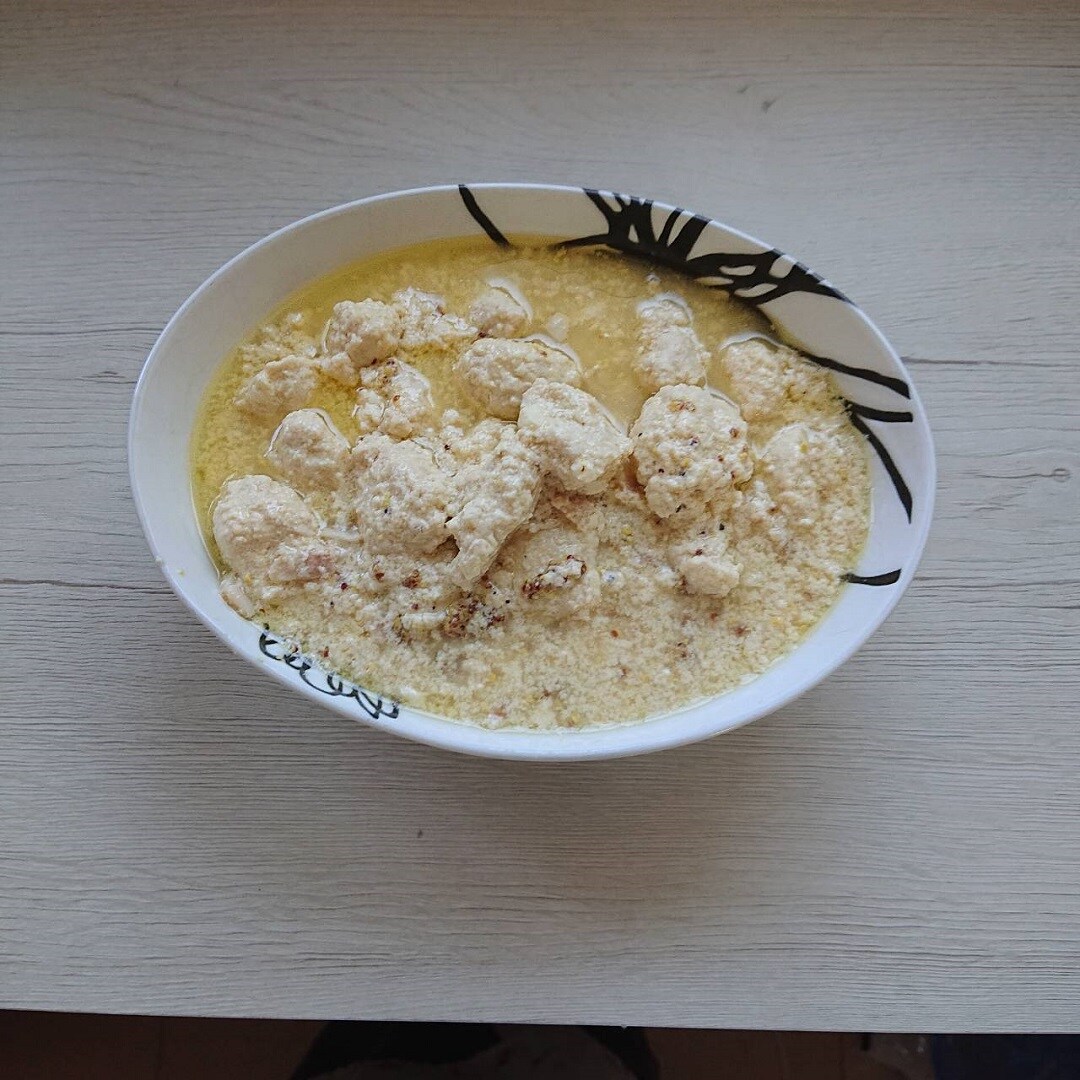 メイン